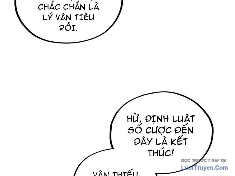 Chương 462 - Trang 104