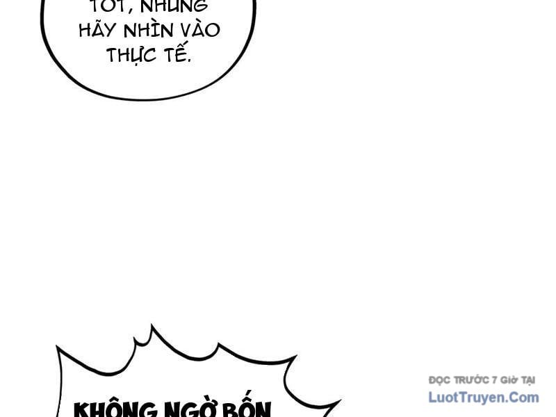 Chương 462 - Trang 106