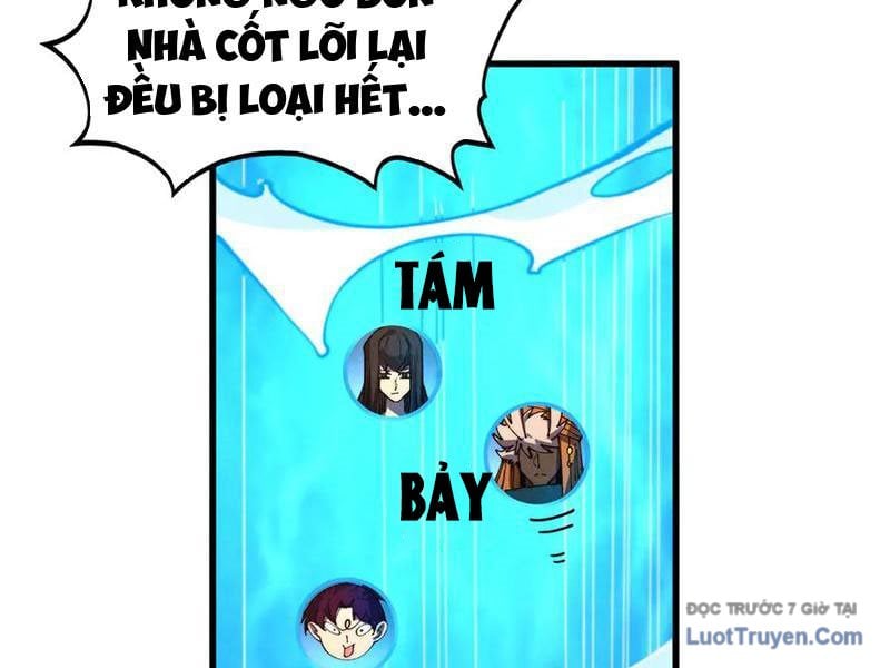 Chương 462 - Trang 107