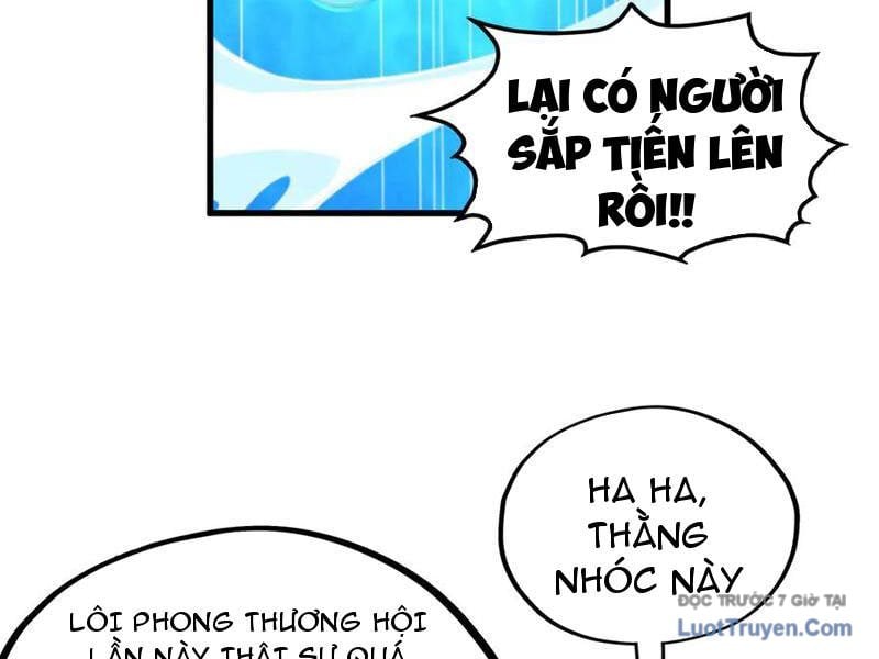 Chương 462 - Trang 108