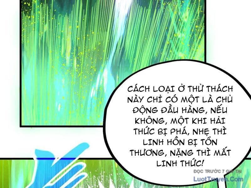 Chương 462 - Trang 113