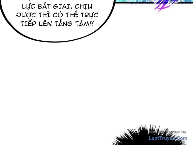 Chương 462 - Trang 115