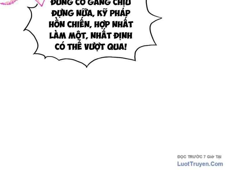 Chương 462 - Trang 117