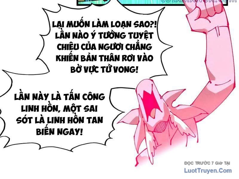 Chương 462 - Trang 119