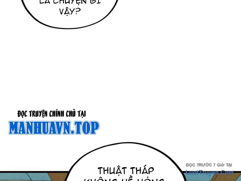 Chương 462 - Trang 13