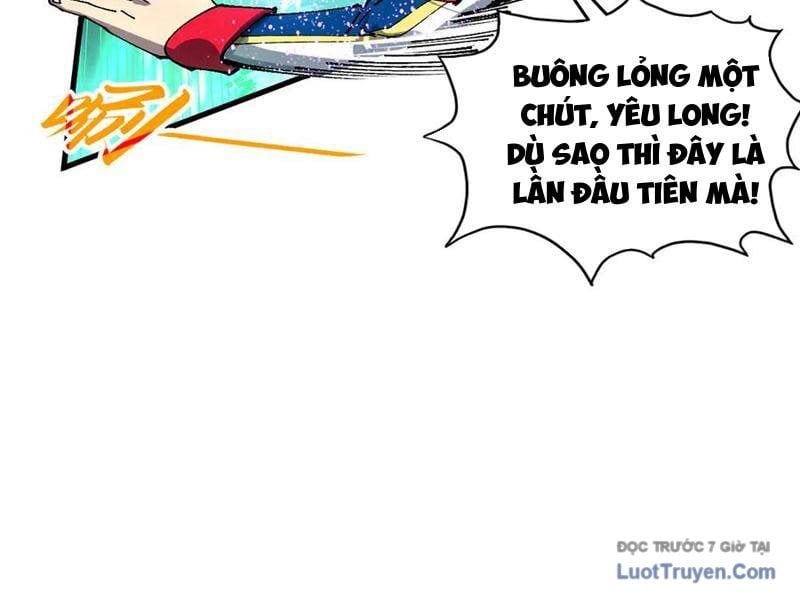 Chương 462 - Trang 126