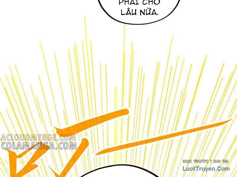 Chương 462 - Trang 131