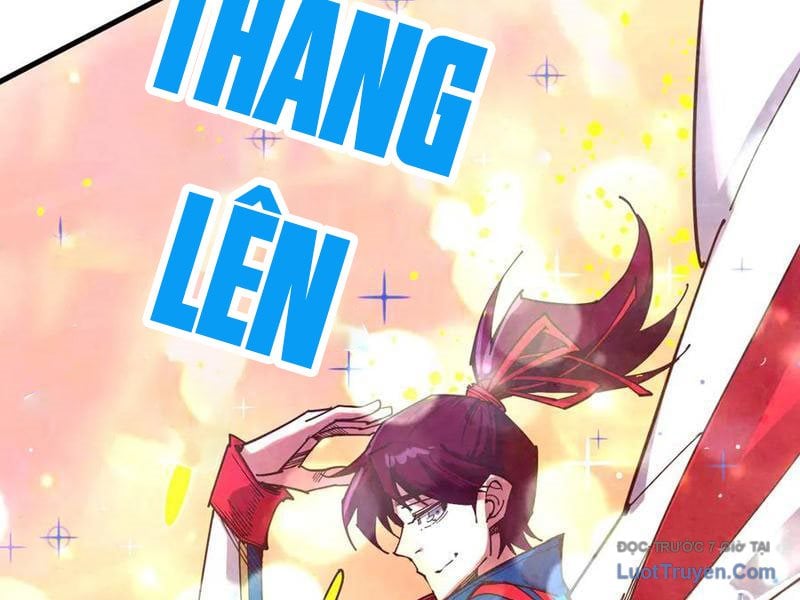 Chương 462 - Trang 140