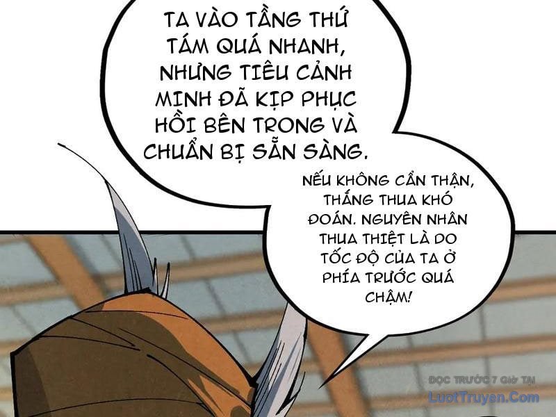 Chương 462 - Trang 157