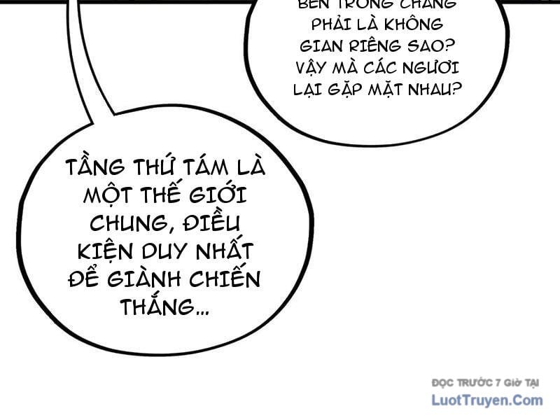 Chương 462 - Trang 159