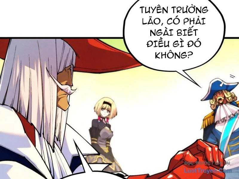Chương 462 - Trang 17
