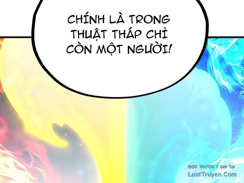 Chương 462 - Trang 161