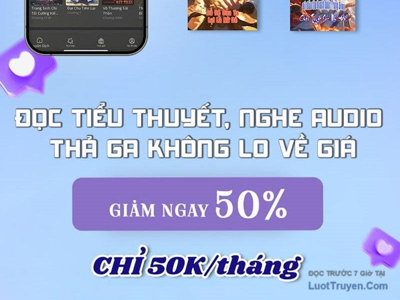 Chương 462 - Trang 165