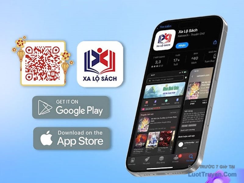 Chương 462 - Trang 166