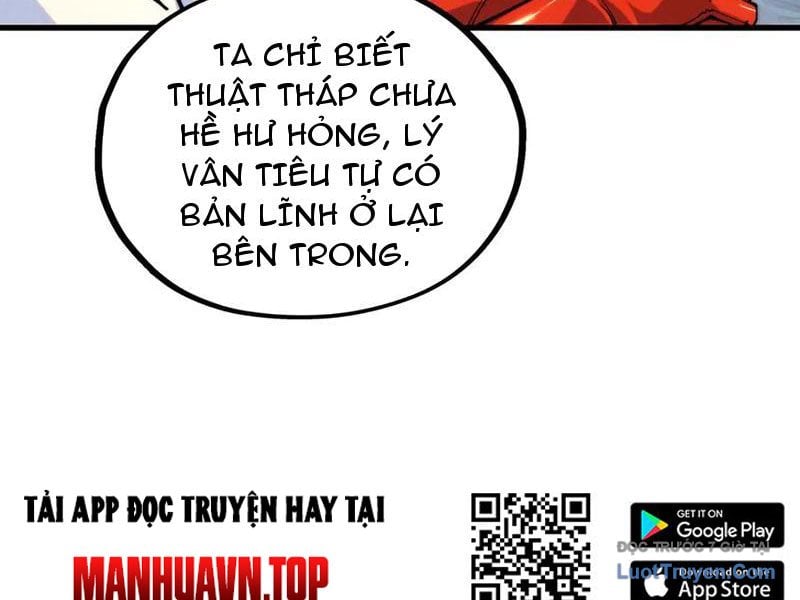 Chương 462 - Trang 18