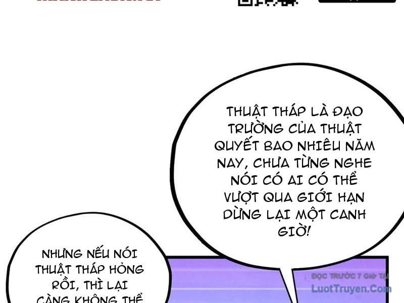 Chương 462 - Trang 19