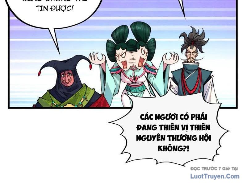 Chương 462 - Trang 20