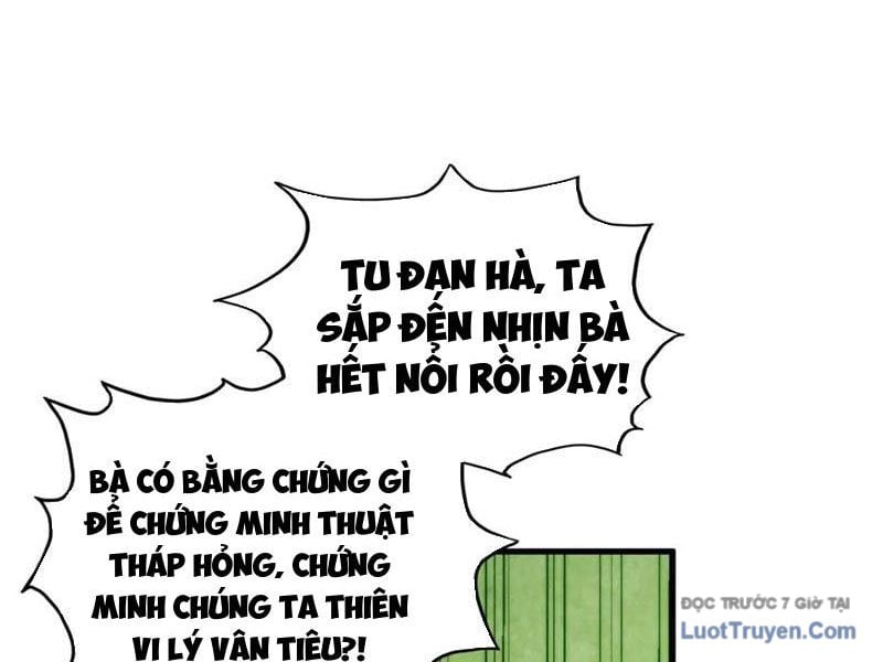 Chương 462 - Trang 21