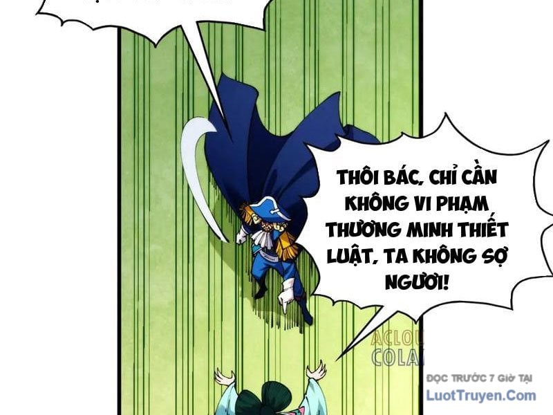 Chương 462 - Trang 22