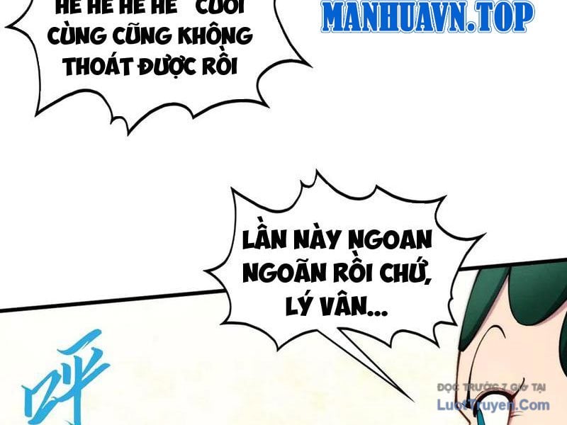 Chương 462 - Trang 25