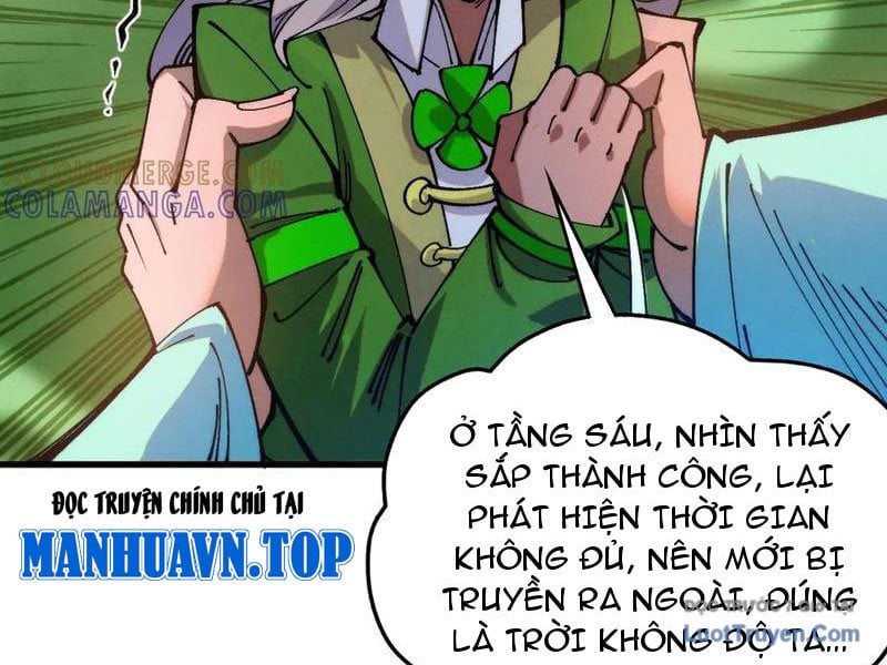 Chương 462 - Trang 35