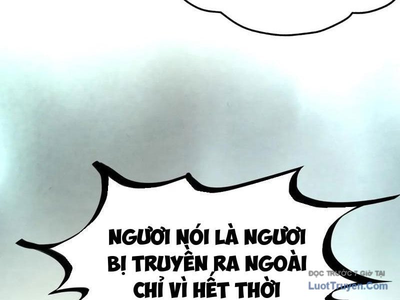 Chương 462 - Trang 36