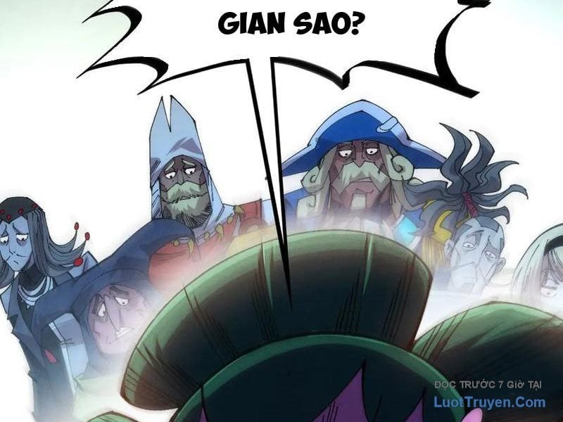 Chương 462 - Trang 37