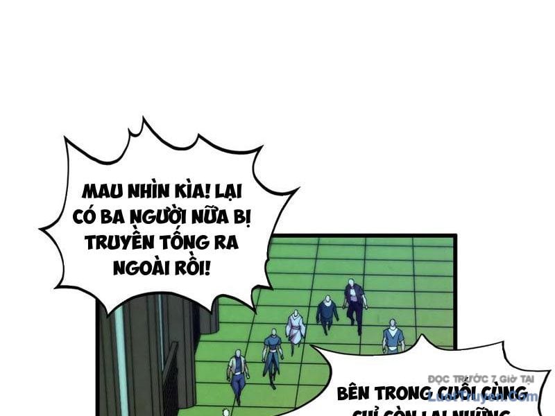 Chương 462 - Trang 5