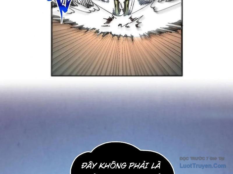 Chương 462 - Trang 42