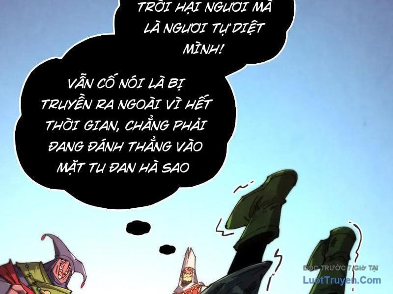 Chương 462 - Trang 43