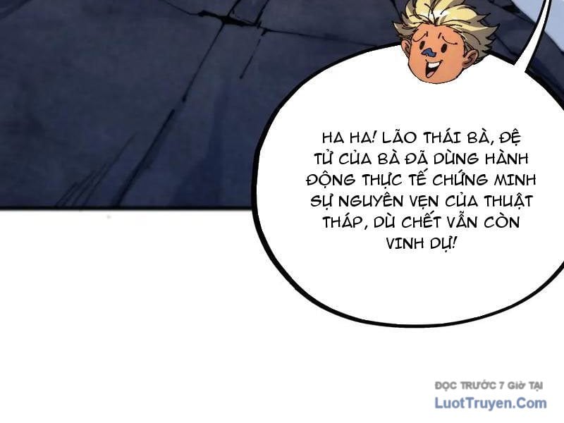 Chương 462 - Trang 45