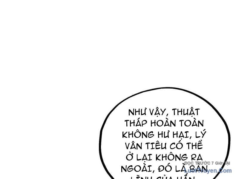 Chương 462 - Trang 46