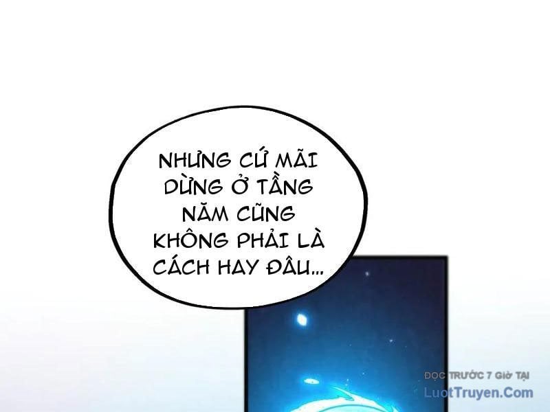 Chương 462 - Trang 49