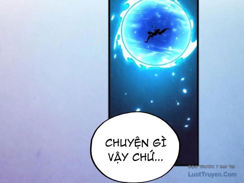 Chương 462 - Trang 50