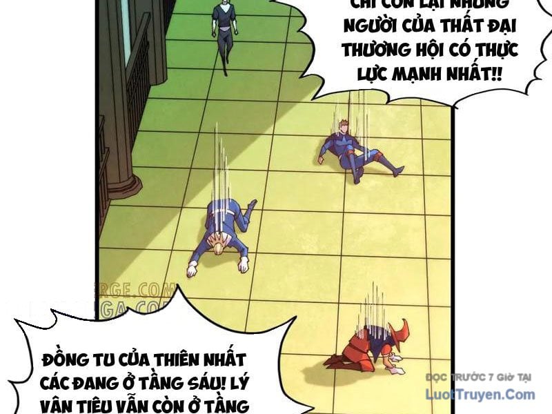 Chương 462 - Trang 6