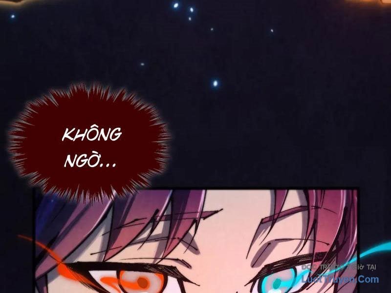 Chương 462 - Trang 54
