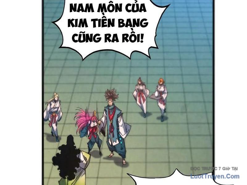 Chương 462 - Trang 59
