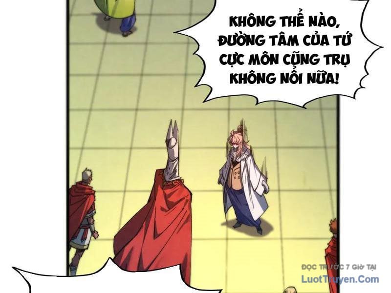 Chương 462 - Trang 60