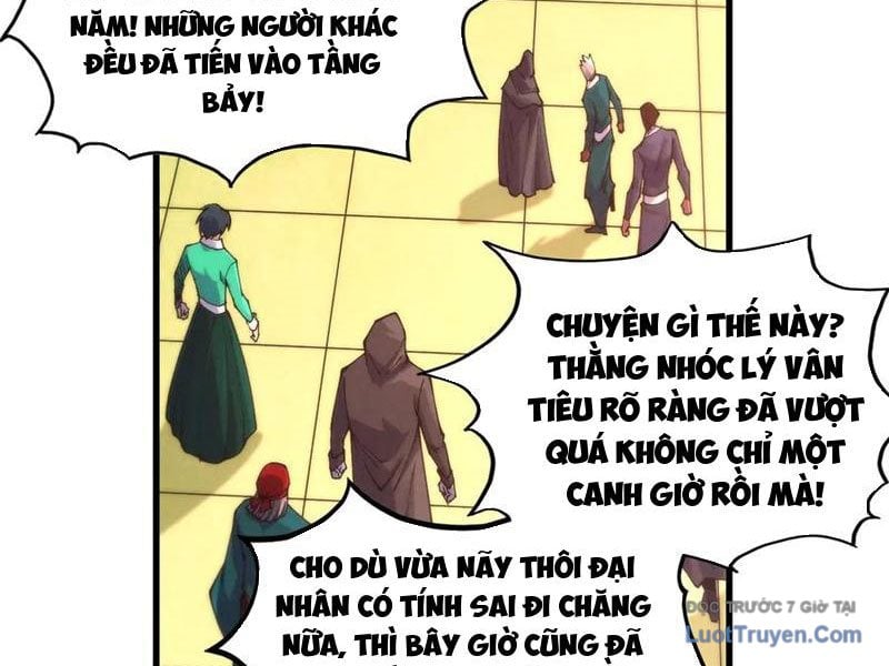 Chương 462 - Trang 7