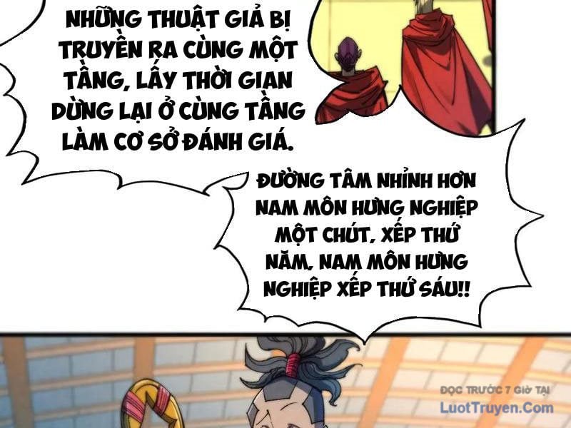 Chương 462 - Trang 61