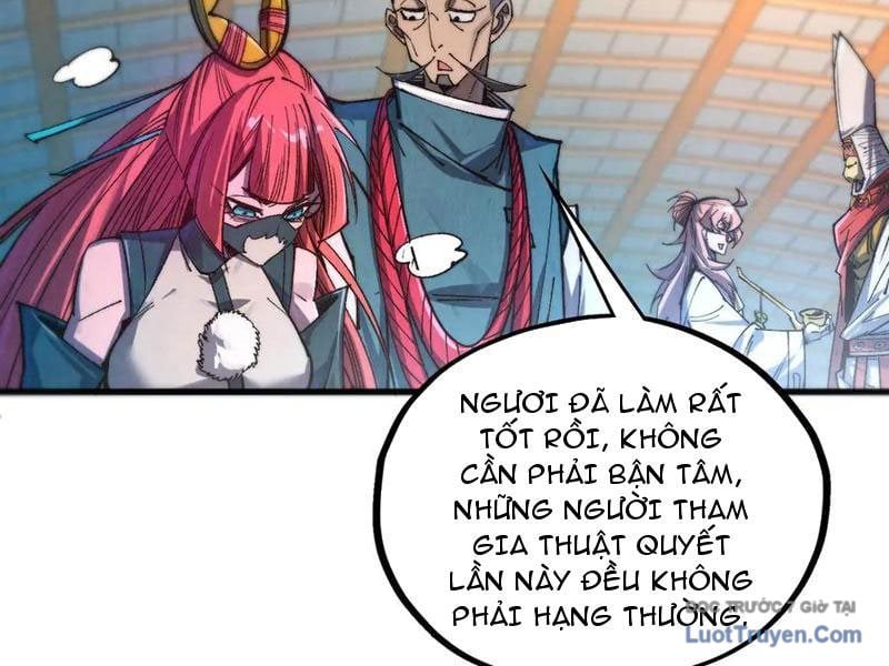 Chương 462 - Trang 62
