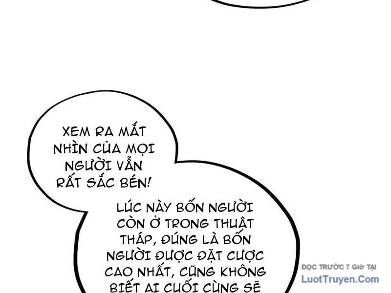 Chương 462 - Trang 63
