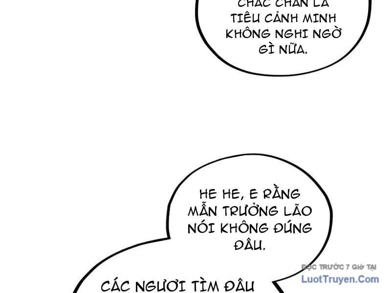 Chương 462 - Trang 65
