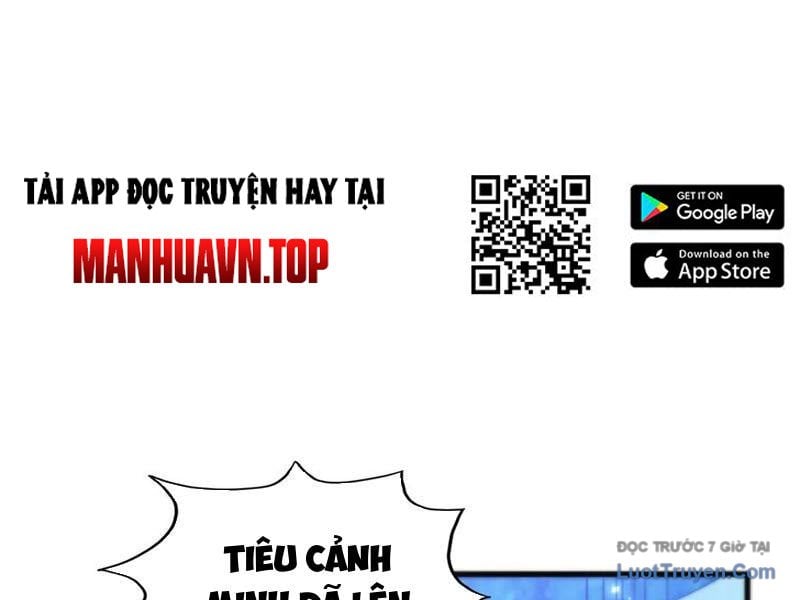 Chương 462 - Trang 68