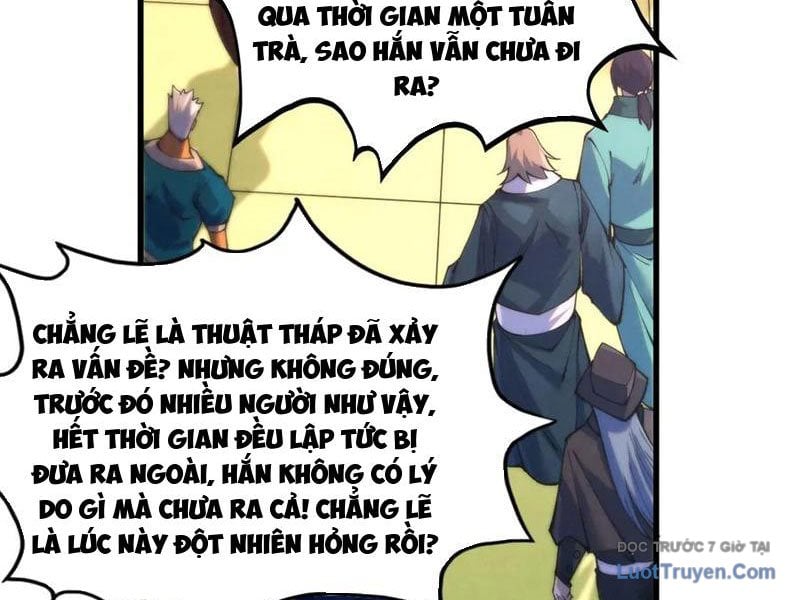 Chương 462 - Trang 8