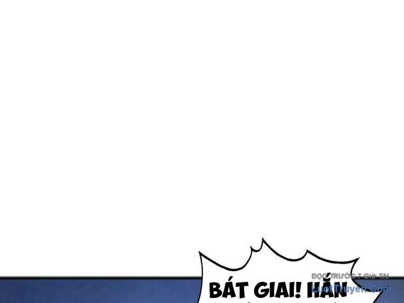 Chương 462 - Trang 71
