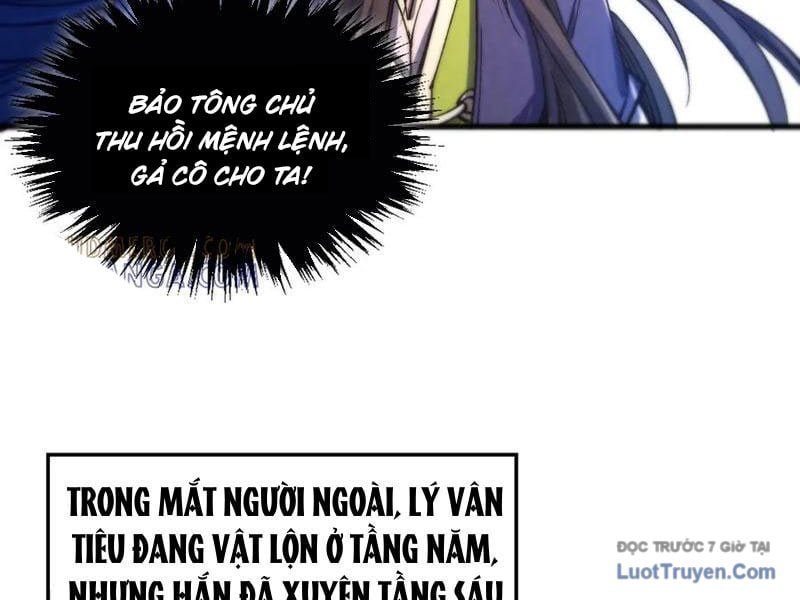 Chương 462 - Trang 75