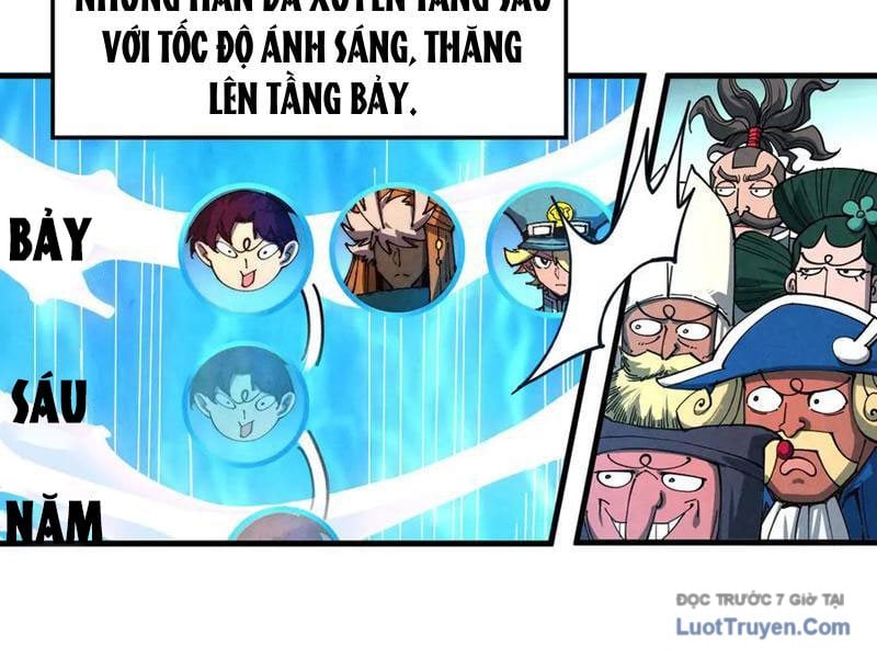 Chương 462 - Trang 76