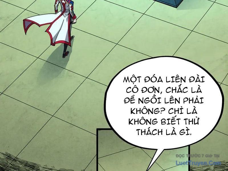 Chương 462 - Trang 79