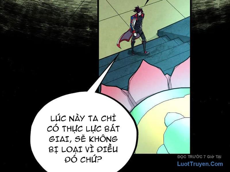 Chương 462 - Trang 80